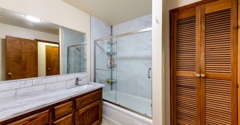 139 Rosewood Circle, Stateline, NV 89449 Photo