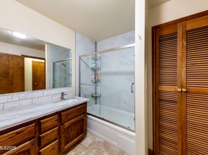 139 Rosewood Circle, Stateline, NV 89449 Photo