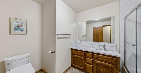 139 Rosewood Circle, Stateline, NV 89449 Photo