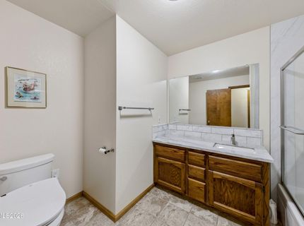 139 Rosewood Circle, Stateline, NV 89449 Photo