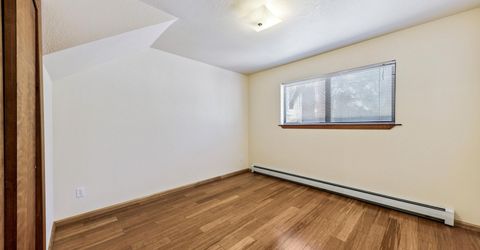 139 Rosewood Circle, Stateline, NV 89449 Photo