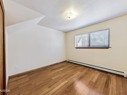 139 Rosewood Circle, Stateline, NV 89449 Photo