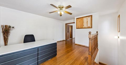 139 Rosewood Circle, Stateline, NV 89449 Photo