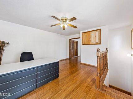 139 Rosewood Circle, Stateline, NV 89449 Photo