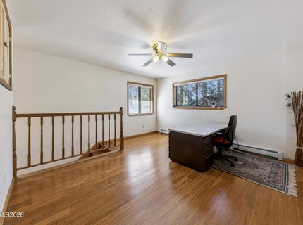 139 Rosewood Circle, Stateline, NV 89449 Photo