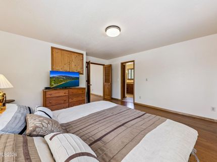 139 Rosewood Circle, Stateline, NV 89449 Photo