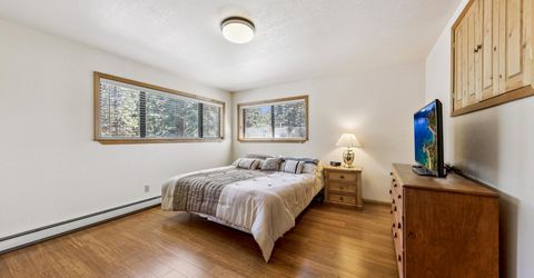 139 Rosewood Circle, Stateline, NV 89449 Photo