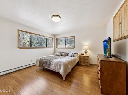 139 Rosewood Circle, Stateline, NV 89449 Photo