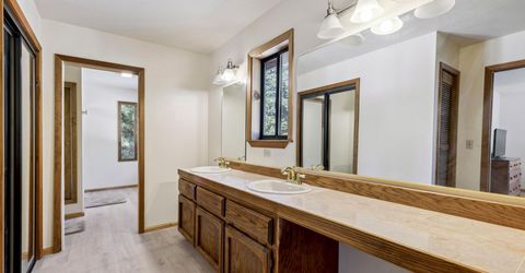 139 Rosewood Circle, Stateline, NV 89449 Photo