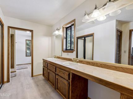 139 Rosewood Circle, Stateline, NV 89449 Photo