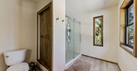 139 Rosewood Circle, Stateline, NV 89449 Photo