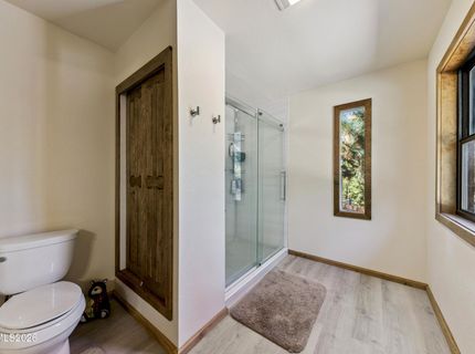 139 Rosewood Circle, Stateline, NV 89449 Photo