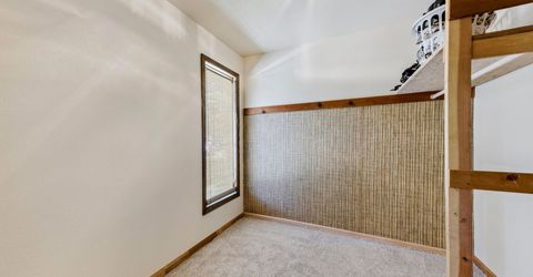 139 Rosewood Circle, Stateline, NV 89449 Photo