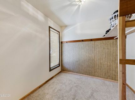 139 Rosewood Circle, Stateline, NV 89449 Photo