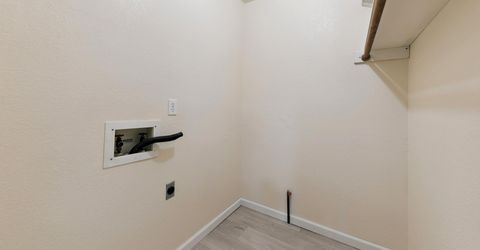 139 Rosewood Circle, Stateline, NV 89449 Photo