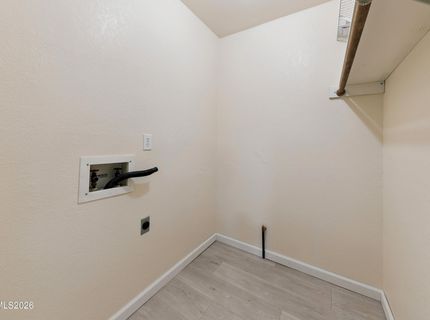 139 Rosewood Circle, Stateline, NV 89449 Photo