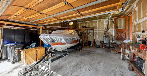 139 Rosewood Circle, Stateline, NV 89449 Photo