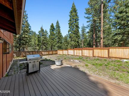 139 Rosewood Circle, Stateline, NV 89449 Photo