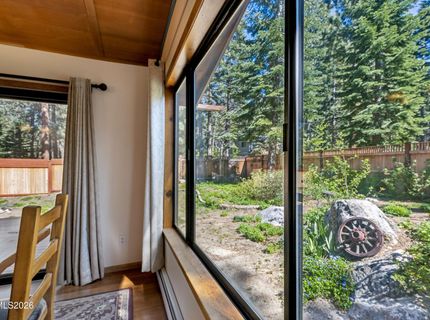 139 Rosewood Circle, Stateline, NV 89449 Photo