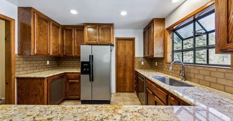 139 Rosewood Circle, Stateline, NV 89449 Photo
