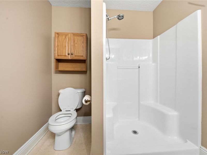 6000 Lake Road W, Unit 423, Ashtabula, OH 44004 Photo 11