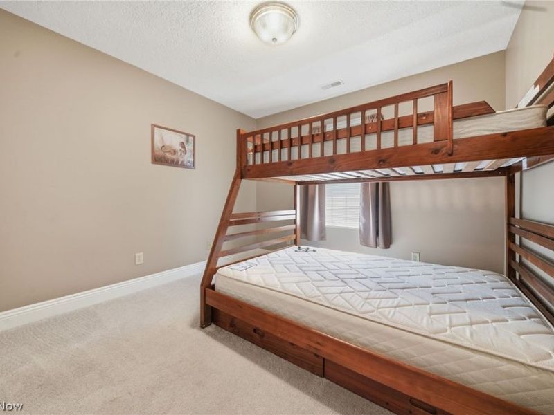 6000 Lake Road W, Unit 423, Ashtabula, OH 44004 Photo 12
