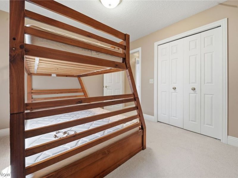 6000 Lake Road W, Unit 423, Ashtabula, OH 44004 Photo 13