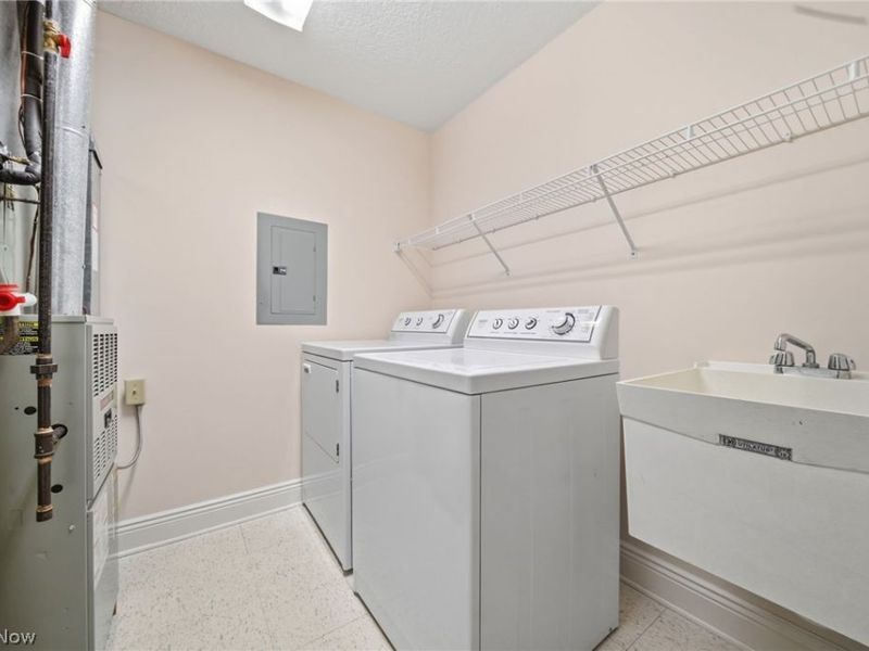 6000 Lake Road W, Unit 423, Ashtabula, OH 44004 Photo 14