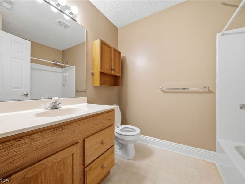 6000 Lake Road W, Unit 423, Ashtabula, OH 44004 Photo 15