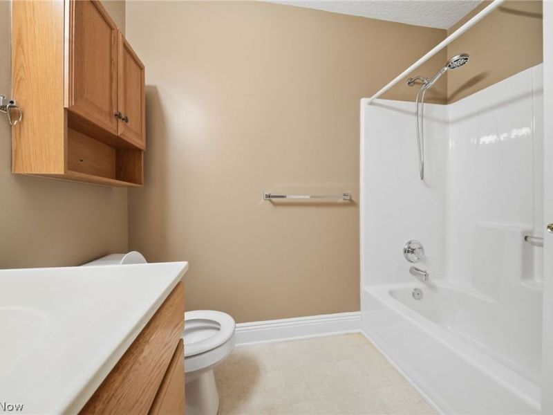 6000 Lake Road W, Unit 423, Ashtabula, OH 44004 Photo 16