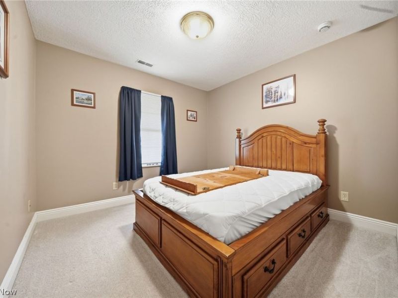 6000 Lake Road W, Unit 423, Ashtabula, OH 44004 Photo 17