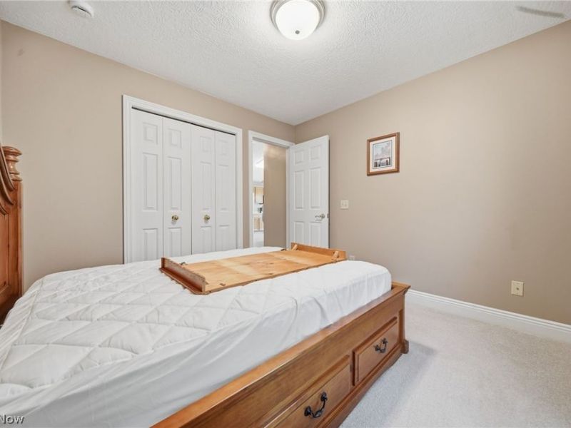 6000 Lake Road W, Unit 423, Ashtabula, OH 44004 Photo 18