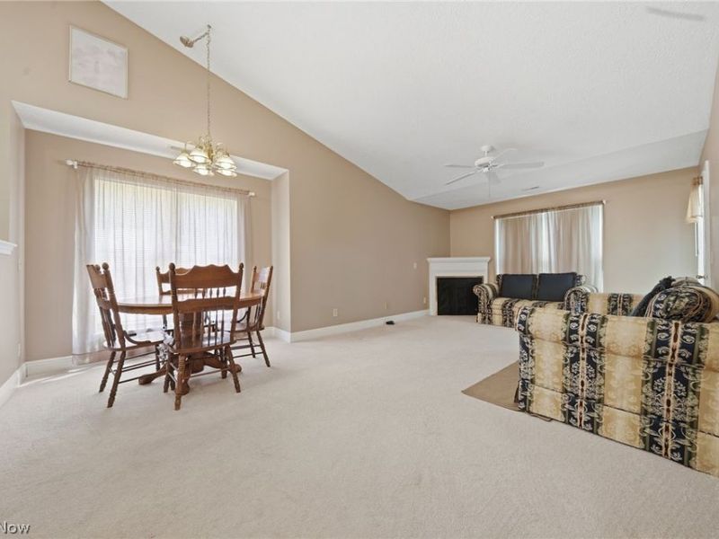 6000 Lake Road W, Unit 423, Ashtabula, OH 44004 Photo 19