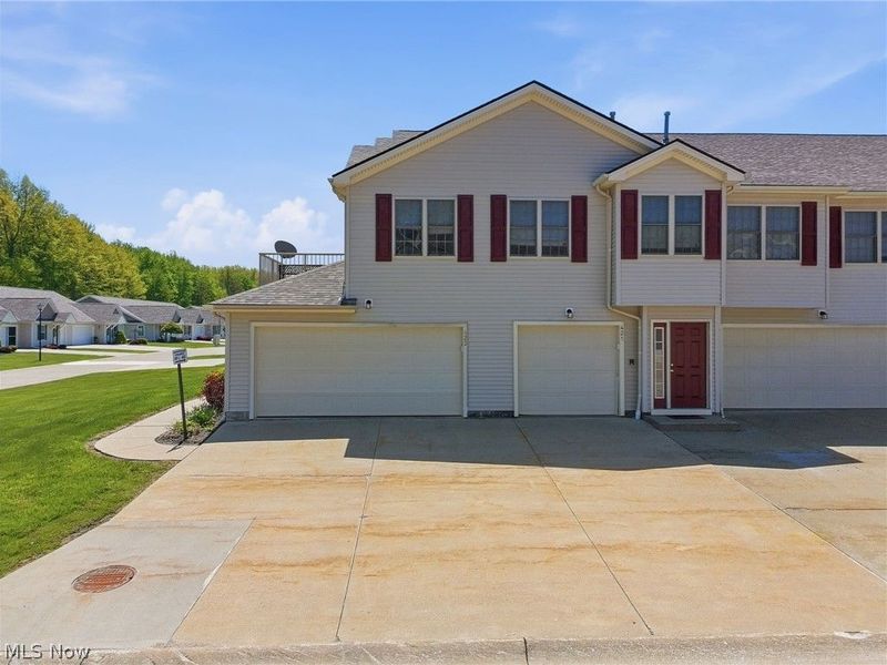 6000 Lake Road W, Unit 423, Ashtabula, OH 44004 Photo 2