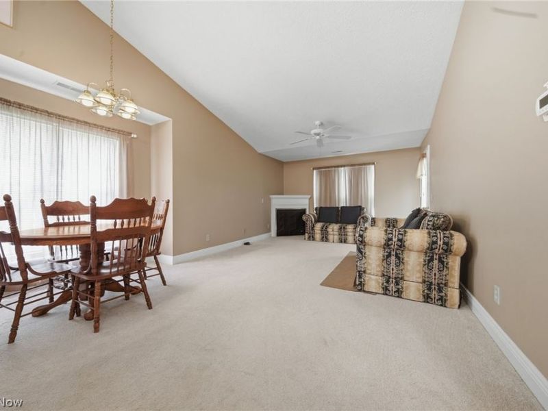 6000 Lake Road W, Unit 423, Ashtabula, OH 44004 Photo 20