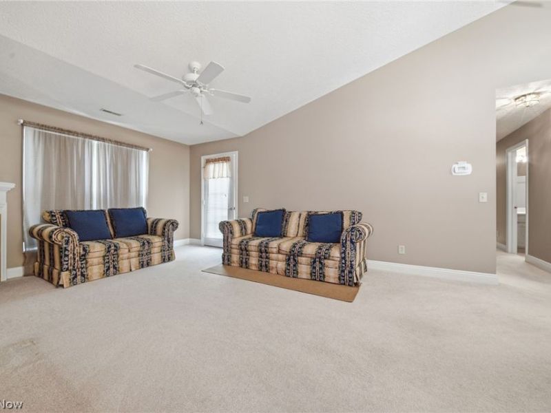6000 Lake Road W, Unit 423, Ashtabula, OH 44004 Photo 21
