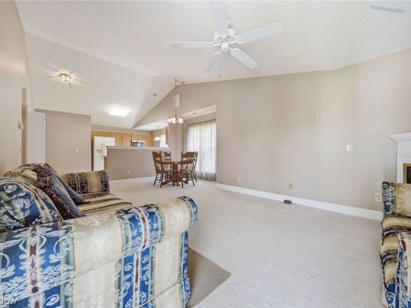 6000 Lake Road W, Unit 423, Ashtabula, OH 44004 Photo 23