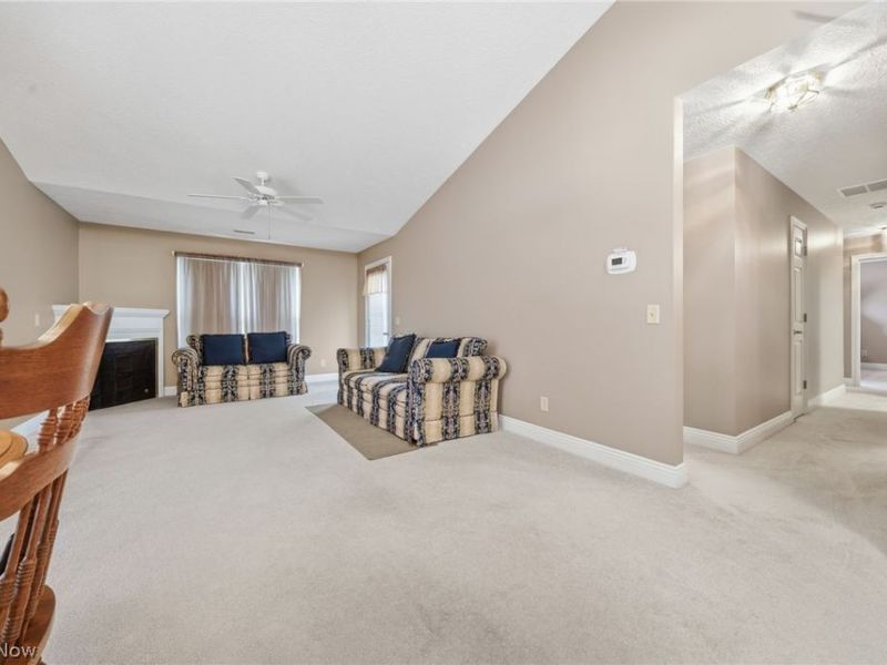 6000 Lake Road W, Unit 423, Ashtabula, OH 44004 Photo 24