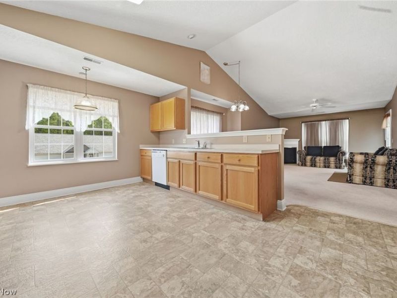 6000 Lake Road W, Unit 423, Ashtabula, OH 44004 Photo 25