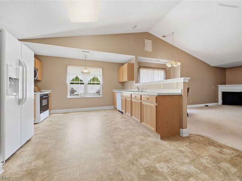 6000 Lake Road W, Unit 423, Ashtabula, OH 44004 Photo 26