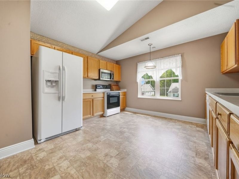 6000 Lake Road W, Unit 423, Ashtabula, OH 44004 Photo 27