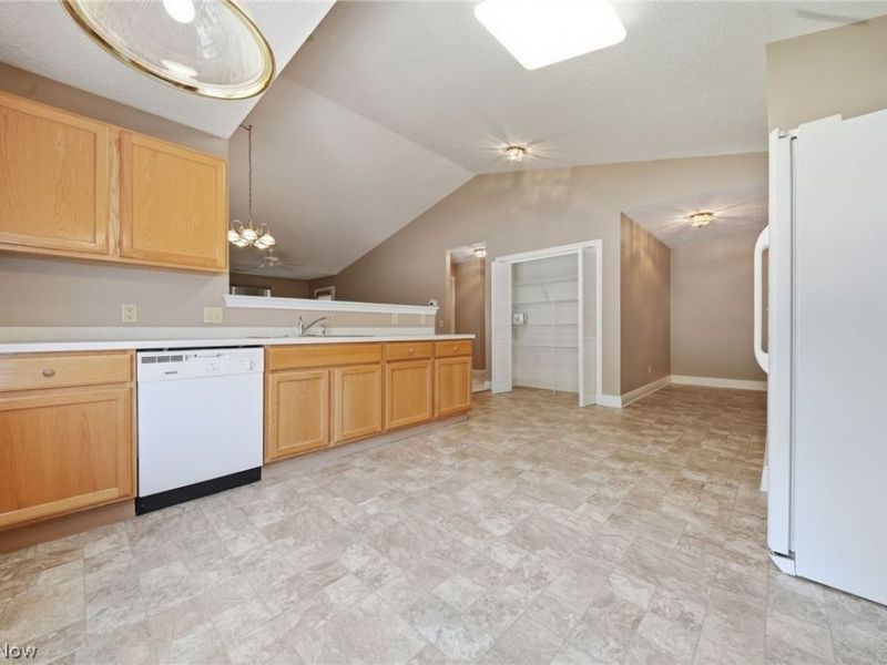6000 Lake Road W, Unit 423, Ashtabula, OH 44004 Photo 28
