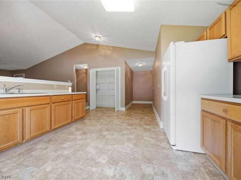 6000 Lake Road W, Unit 423, Ashtabula, OH 44004 Photo 29