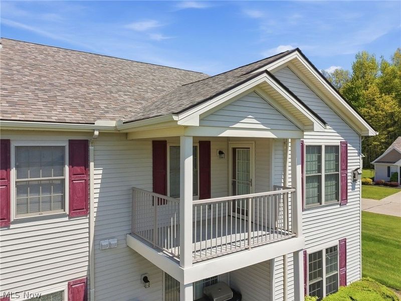 6000 Lake Road W, Unit 423, Ashtabula, OH 44004 Photo 3