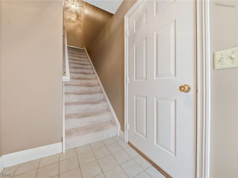 6000 Lake Road W, Unit 423, Ashtabula, OH 44004 Photo 30