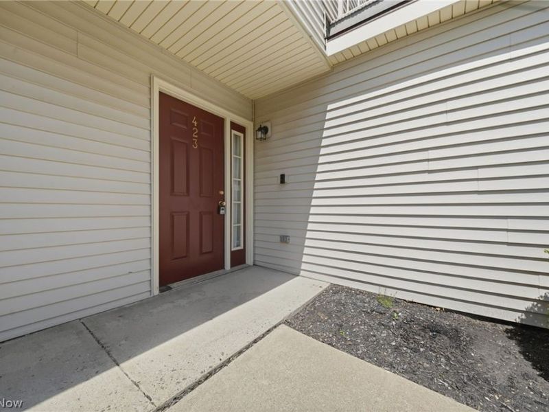 6000 Lake Road W, Unit 423, Ashtabula, OH 44004 Photo 32