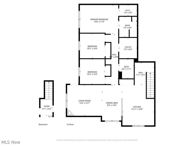 6000 Lake Road W, Unit 423, Ashtabula, OH 44004 Photo 33