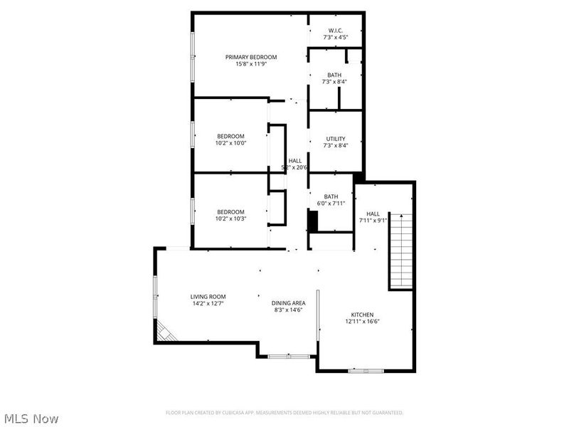 6000 Lake Road W, Unit 423, Ashtabula, OH 44004 Photo 35