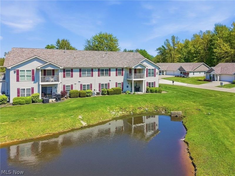 6000 Lake Road W, Unit 423, Ashtabula, OH 44004 Photo 4