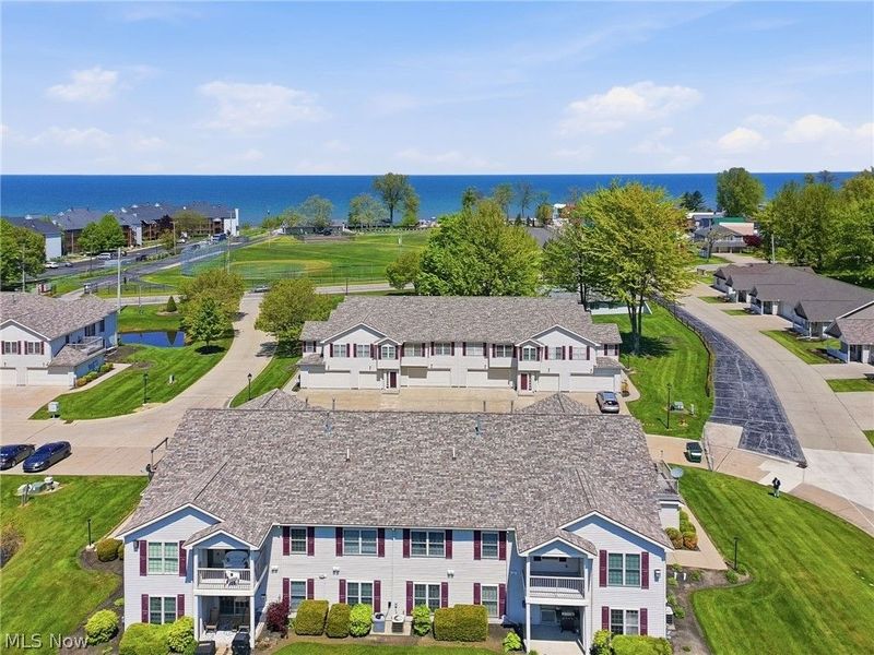 6000 Lake Road W, Unit 423, Ashtabula, OH 44004 Photo 6